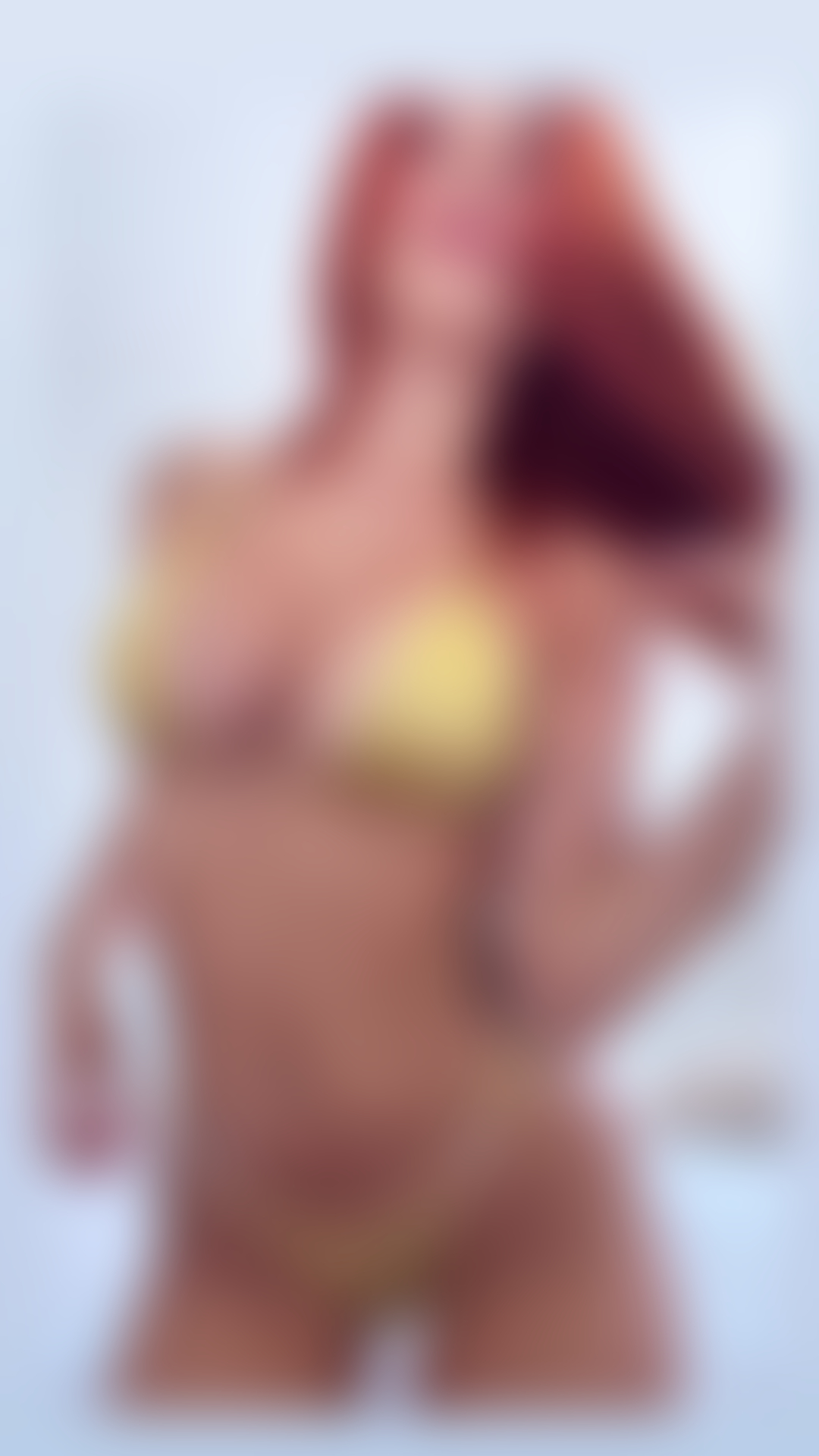 Escorts Greater Manchester Manchester - Photos for Wendy redhead 🇧🇷 HIGH CLASS ♥️ REAL PICS ✨📸